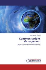 Communications Management