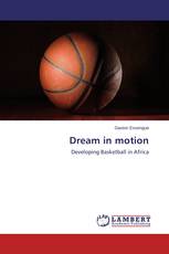 Dream in motion