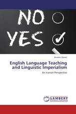 English Language Teaching and Linguistic Imperialism
