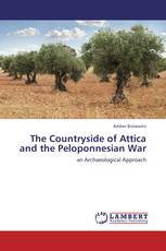 The Countryside of Attica and the Peloponnesian War