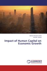 Impact of Human Capital on Economic Growth