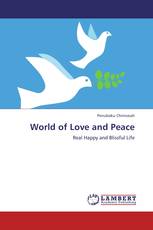 World of Love and Peace