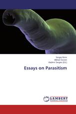 Essays on Parasitism