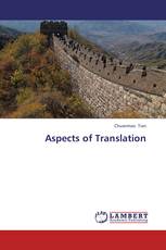 Aspects of Translation