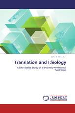 Translation and Ideology