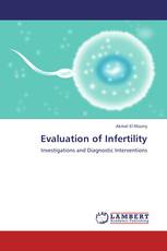 Evaluation of Infertility