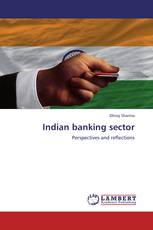 Indian banking sector