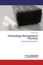Technology Management Practices