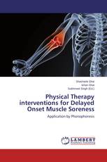 Physical Therapy interventions for Delayed Onset Muscle Soreness