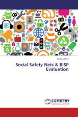 Social Safety Nets & BISP Evaluation