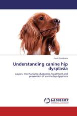 Understanding canine hip dysplasia