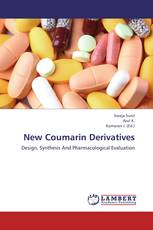 New Coumarin Derivatives