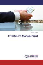 Investment Management
