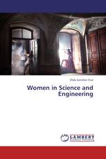 Women in Science and Engineering