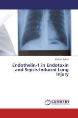 Endothelin-1 in Endotoxin and Sepsis-Induced Lung Injury