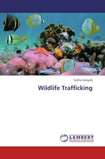 Wildlife Trafficking