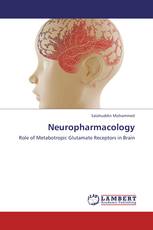 Neuropharmacology