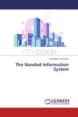 The Nanded Information System