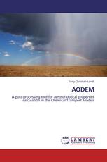AODEM