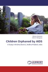 Children Orphaned by AIDS