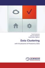 Data Clustering