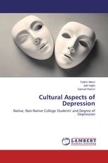 Cultural Aspects of Depression