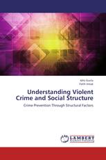 Understanding Violent Crime and Social Structure