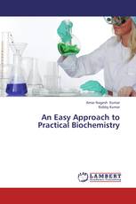 An Easy Approach to Practical Biochemistry