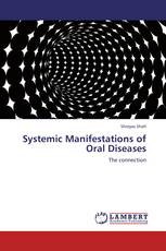 Systemic Manifestations of Oral Diseases