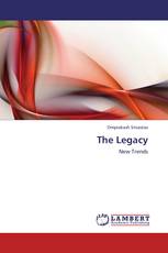 The Legacy