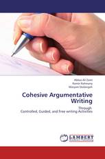 Cohesive Argumentative Writing
