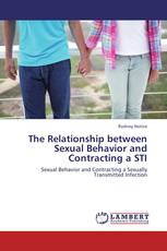 The Relationship between Sexual Behavior and Contracting a STI