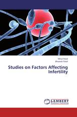 Studies on Factors Affecting Infertility