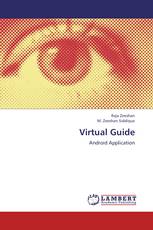 Virtual Guide