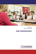 Job Satisfaction
