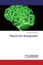 Physics For Sonography