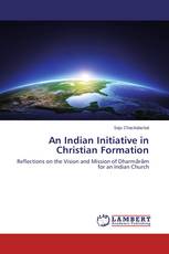 An Indian Initiative in Christian Formation