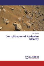 Consolidation of Jordanian Identity
