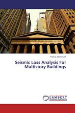 Seismic Loss Analysis For Multistory Buildings