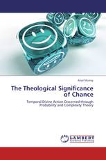 The Theological Significance of Chance
