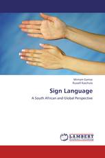 Sign Language