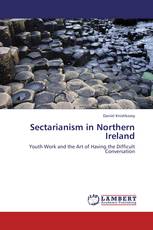 Sectarianism in Northern Ireland
