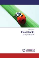 Plant Health