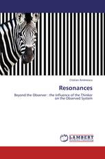 Resonances
