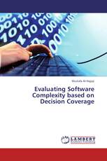 Evaluating Software Complexity based on Decision Coverage