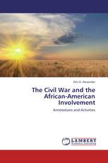 The Civil War and the African-American Involvement