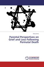 Parental Perspectives on Grief and Loss Following Perinatal Death