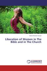 Liberation of Women in The Bible and in The Church