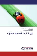 Agriculture Microbiology