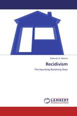 Recidivism